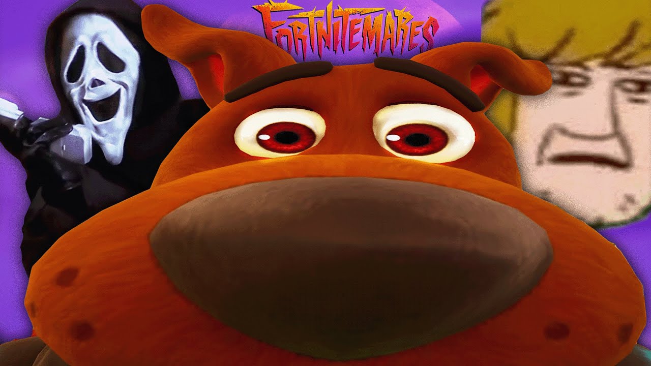 FORTNITEMARES_2025.EXE