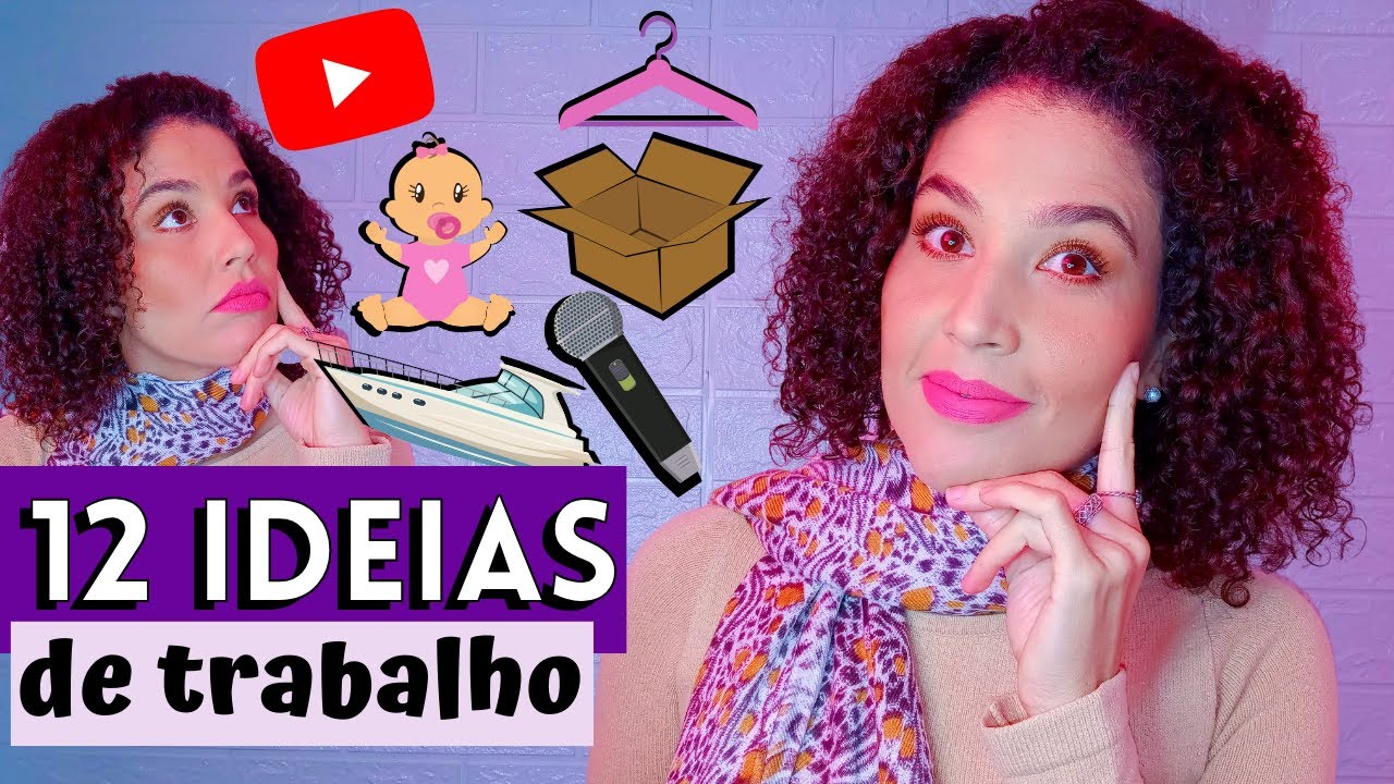 ÁREAS DE ATUAÇÃO PERSONAL ORGANIZER | Organizadora Profissional Carreira