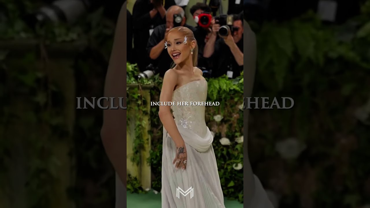 5 самых красивых женщин в мире (это изменит ваше представление о красоте)