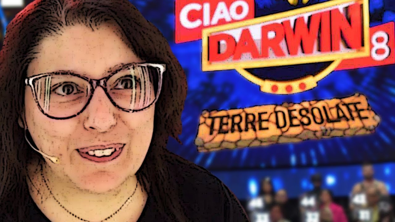 La VERITÀ su Follettina Creation: Da Pomeriggio 5 a CIAO DARWIN