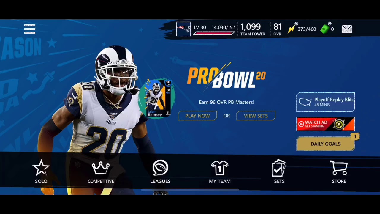 NEW INSANE COIN MAKING METHOD! 30K+ IN ONE MINUTE! | Madden Mobile 20