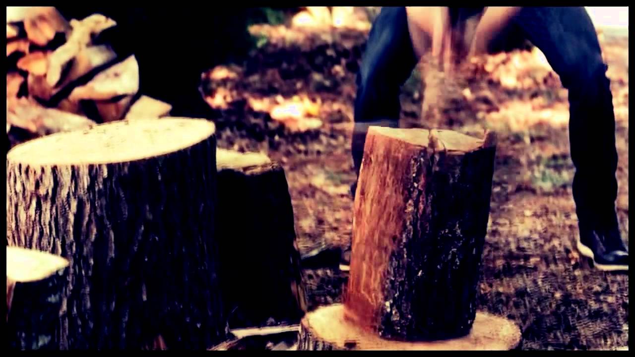 Multi-Males | Light 'Em Up