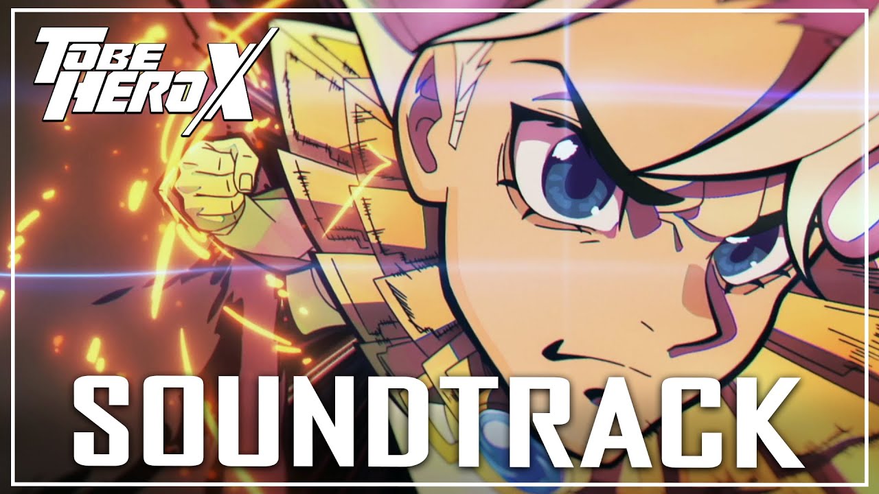Nice vs Wreck | To Be Hero X EP 2 OST Cover