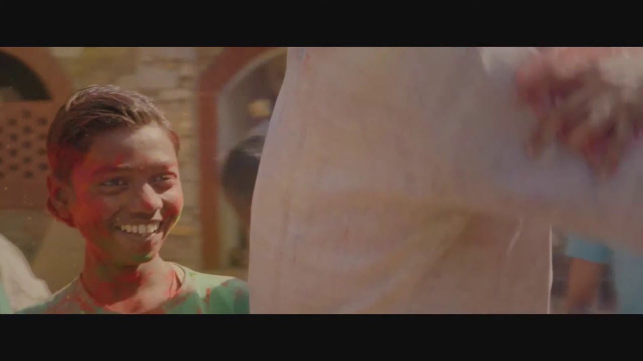 India Inclusion Summit Live Stream