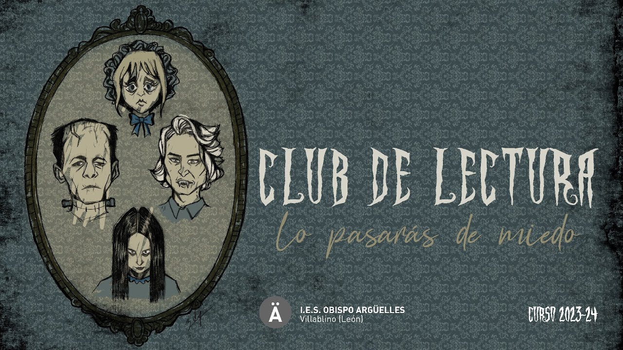 El enfermo imaginario de Molière