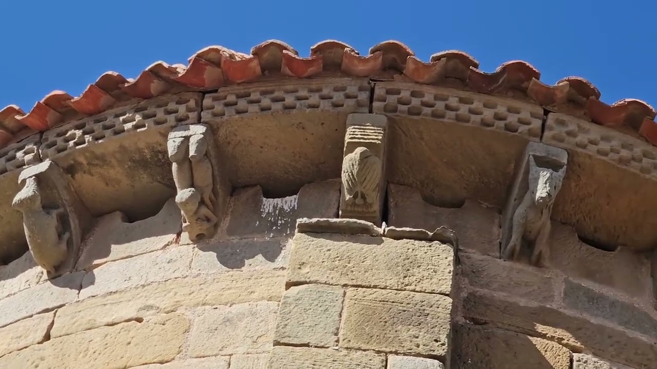 Matalbaniega