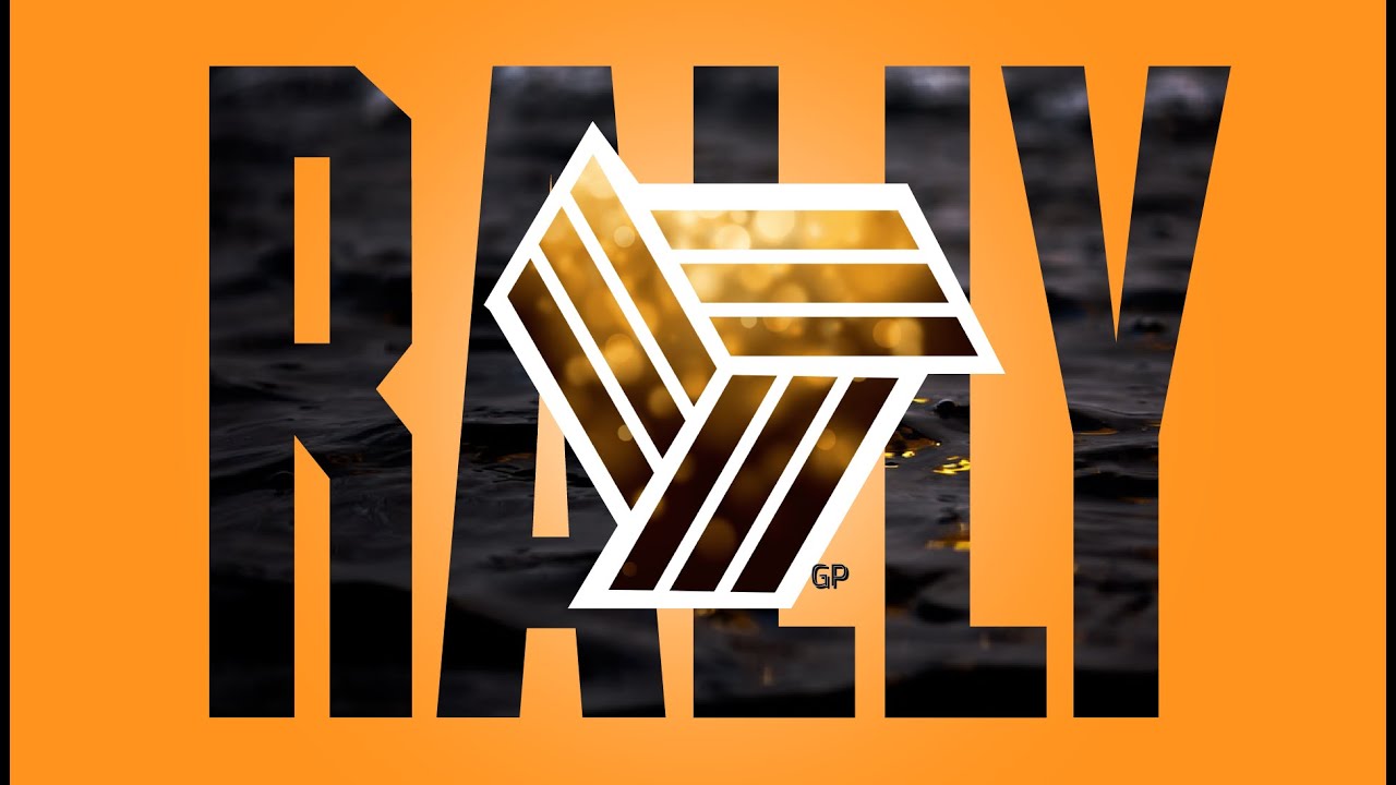 Rally Esports