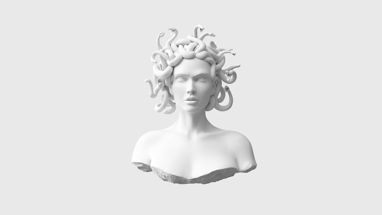 Urias - Diaba (𝓢𝓵𝓸𝔀𝓮𝓭 + 𝓡𝓮𝓿𝓮𝓻𝓫)