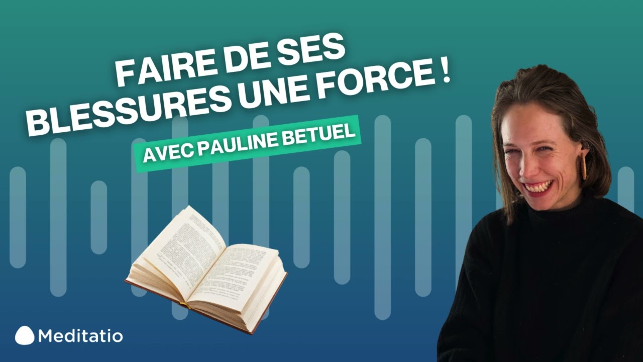 CONSEILS pour vivre une ÉPREUVE avec Dieu