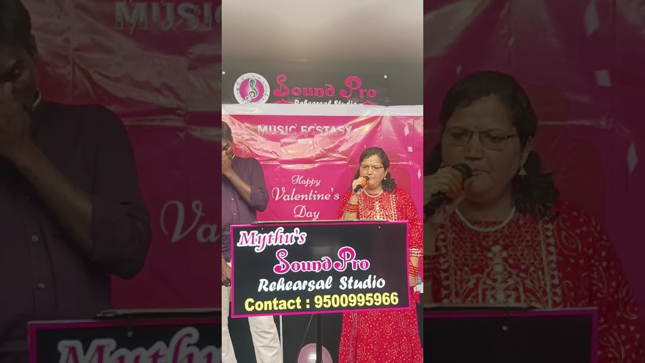 Thennamara thoppukulla kuyile kuyile 
