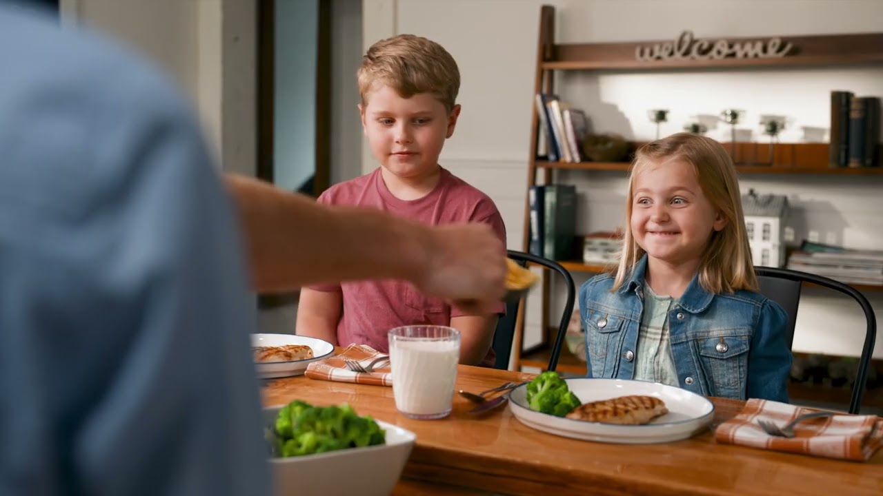 Low, Low Prices Everyday - Full Length