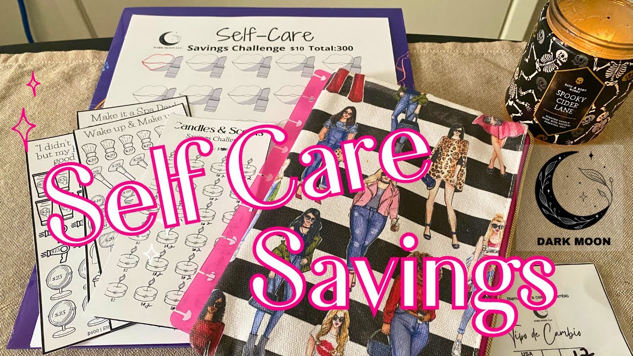 Self Care Savings/ /Compras low income Diciembre/25  #cash#fypシ #finanzas #moneytips #savingmoney