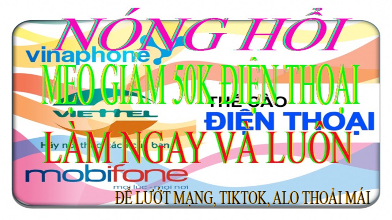 MẸO NẠP THỂ C&Agrave;O GIẢM TẶNG 50 K / GenAir Power PDNY