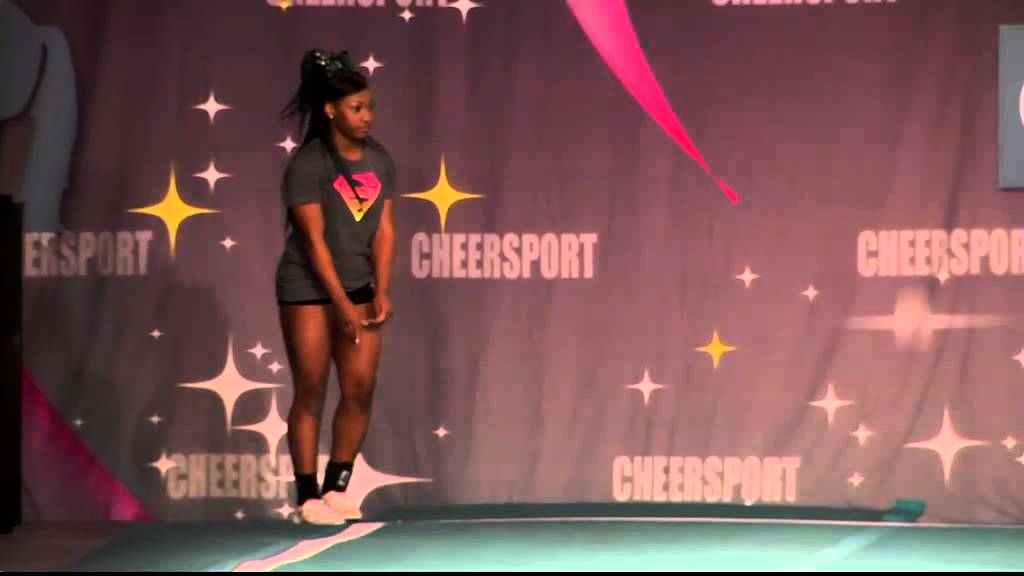 Cheersport - Angel Rice.mp4