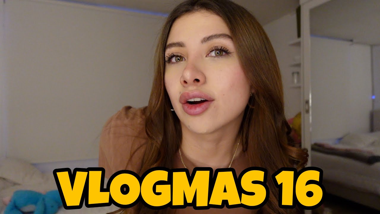 HAUL DE LO ÚLTIMO QUE COMPRÉ!