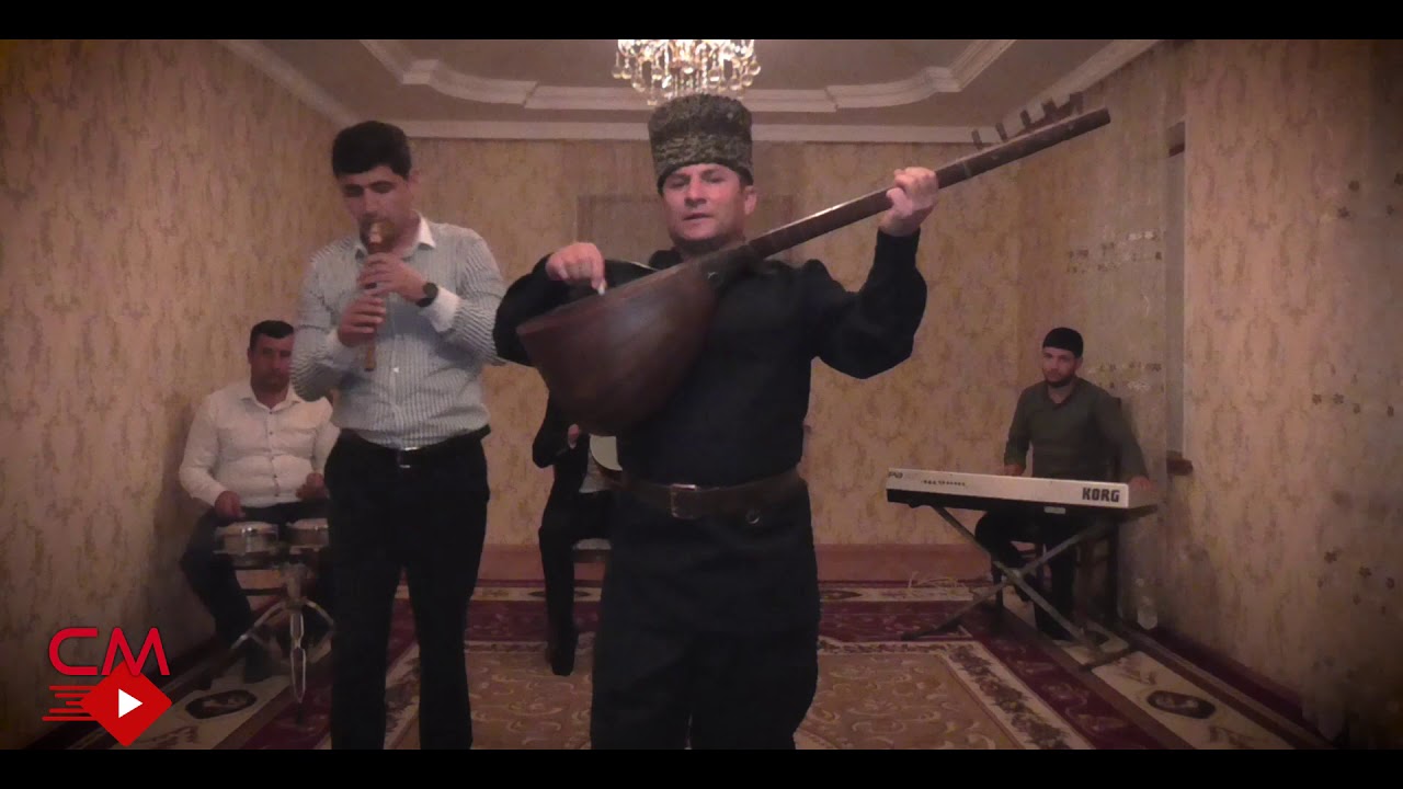 Aşıq Rza Məmmədov