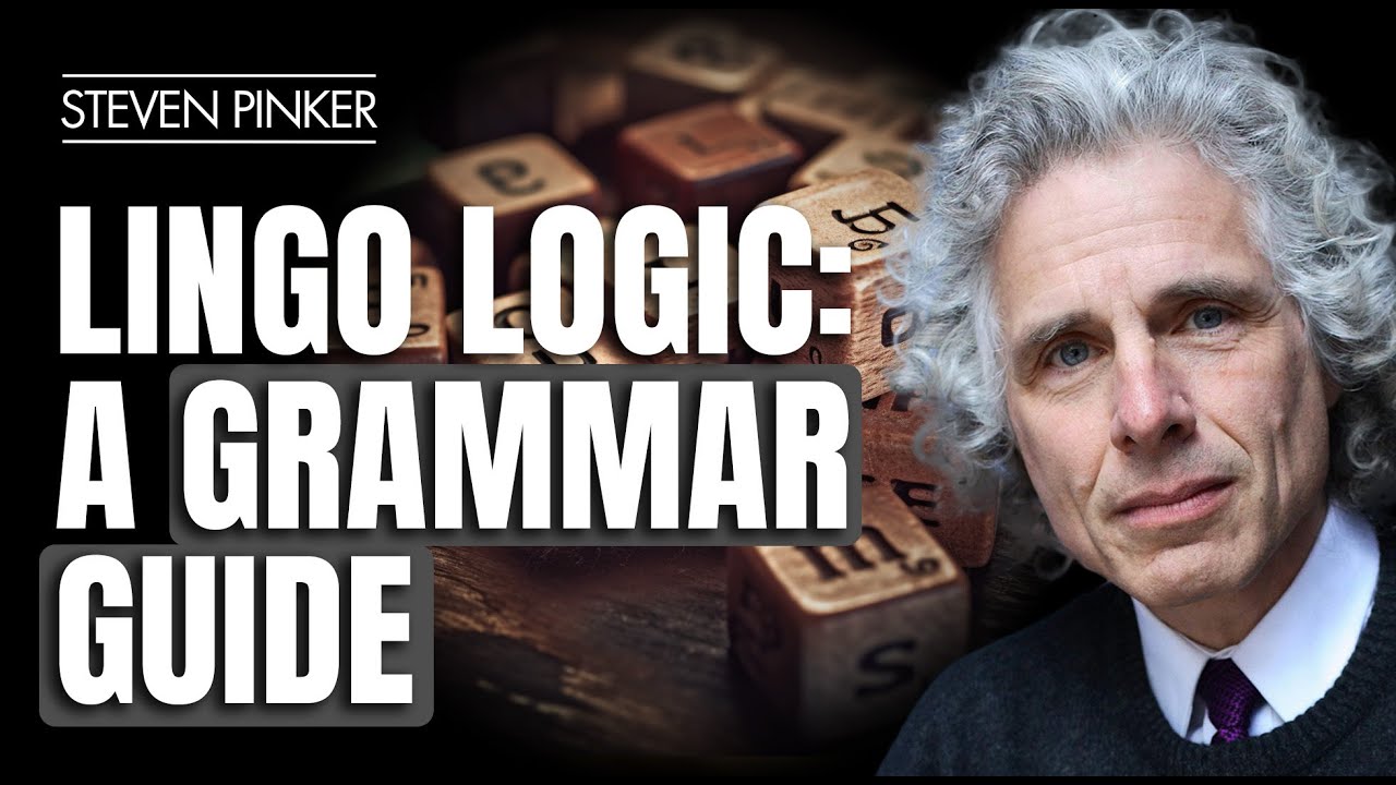 Learn How To Use Grammar Correctly