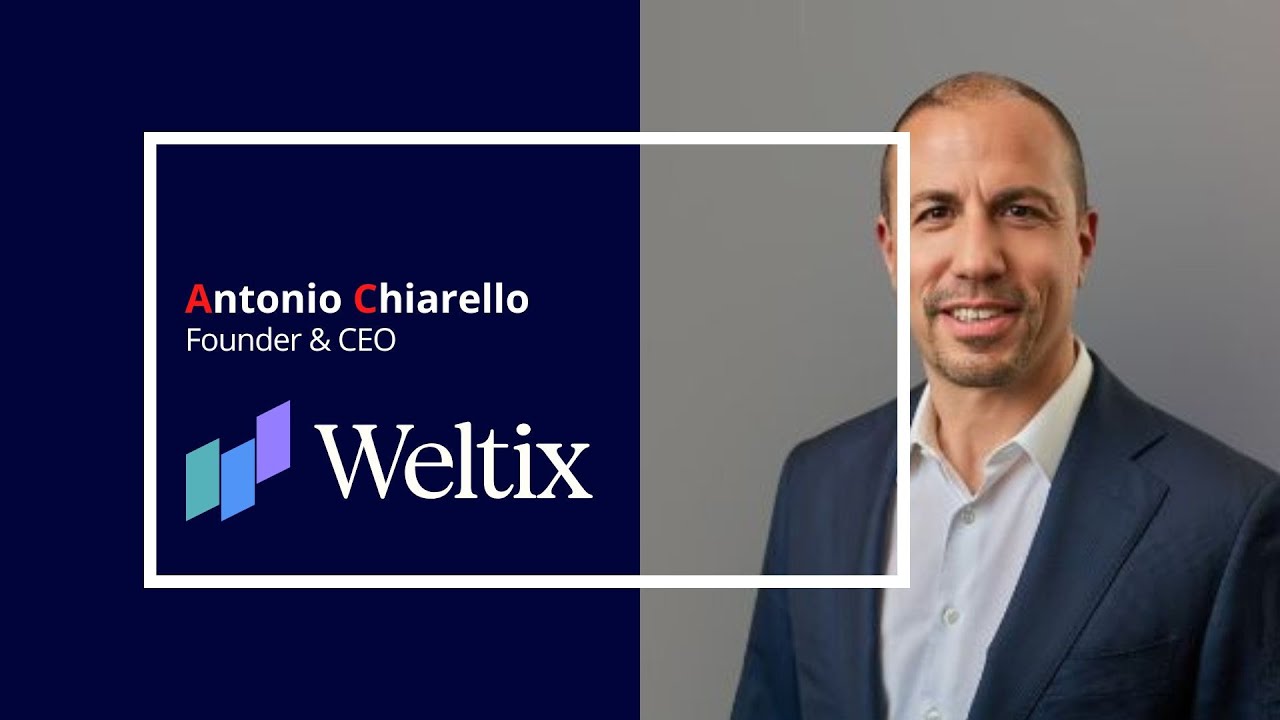 Bigli19 - Antonio Chiarello (Weltix)