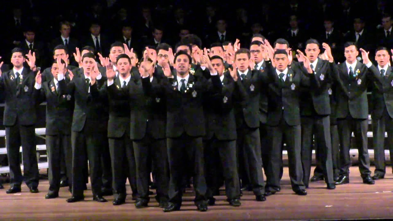 Taku Kahurangi - Joby & Otene Hopa, arr Josh Clark & Hui Hopa