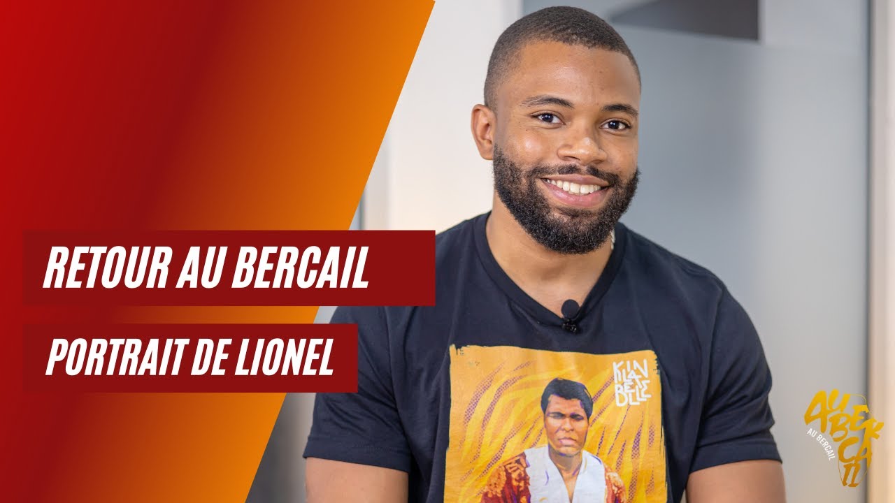 KINSHASA,RDC: retour au bercail: Lionel Makwenge; influenceur, artiste et photographe réputée