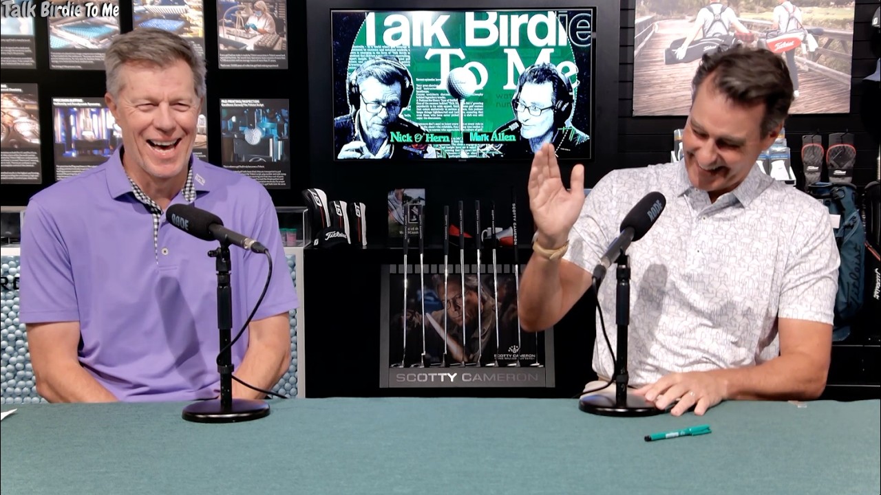 Gimmes: Does Beer Play a Role ??