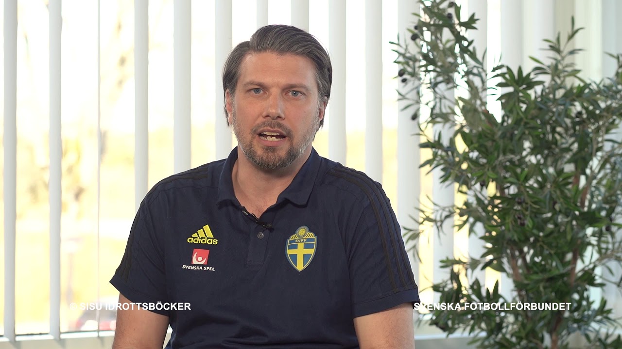 Fotbollspsykologi – för nästa träning och en långsiktig karriär