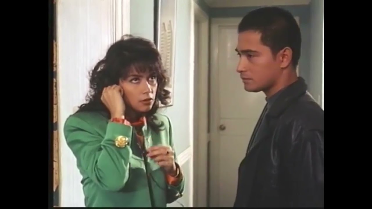 Cesar Montano: Markadong Hudas (Movie Clip)