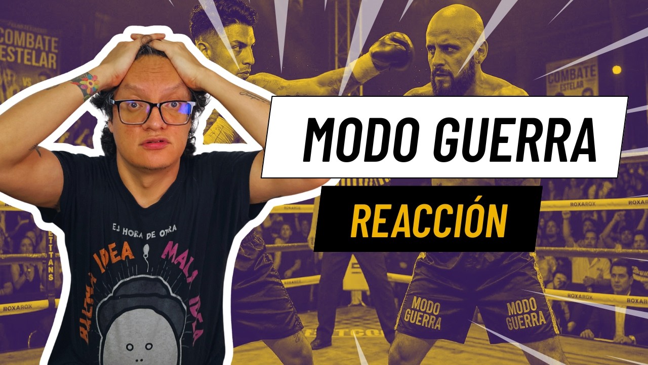 ¿Eres Simp o Macho Alfa? Roles de género e ideas s*ctarias
