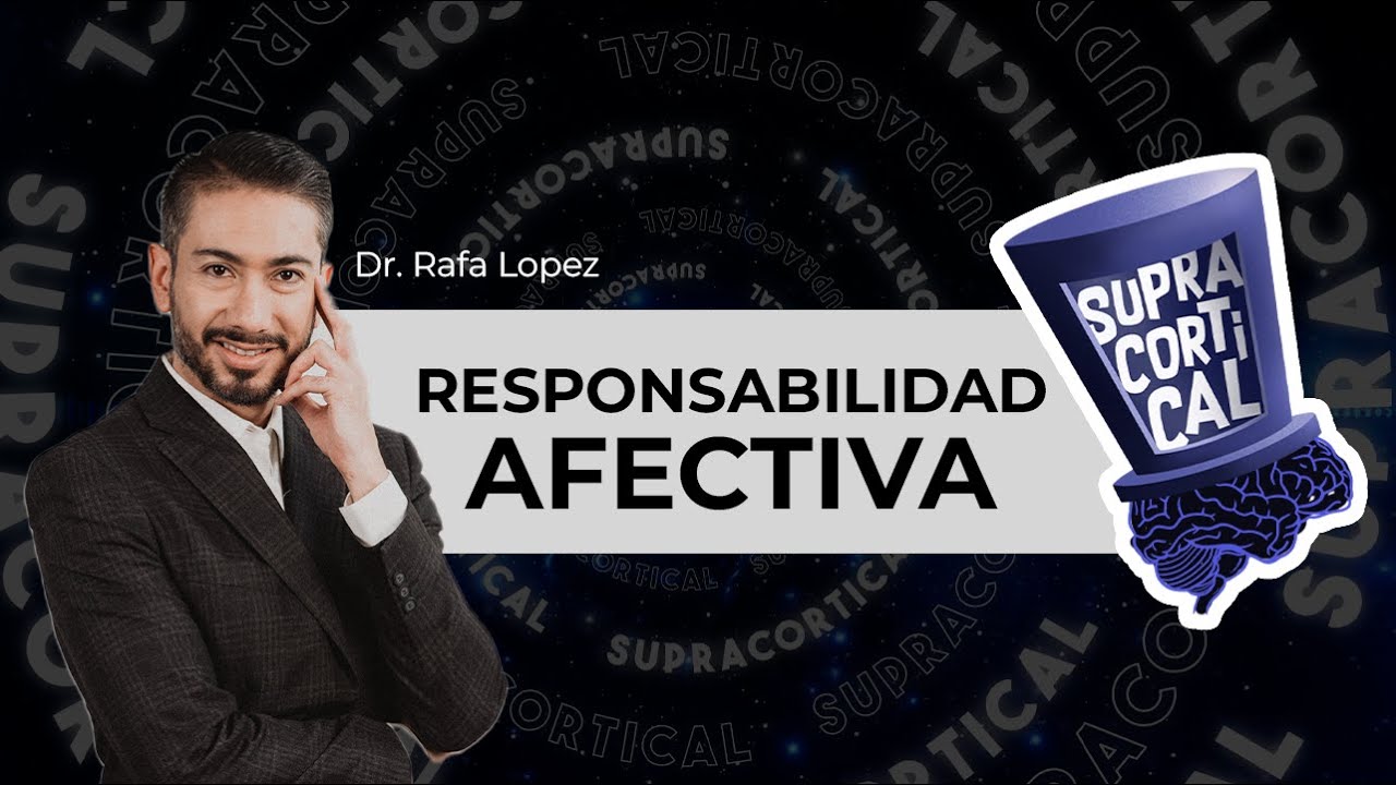 Responsabilidad afectiva: Hablar claro también es cuidar