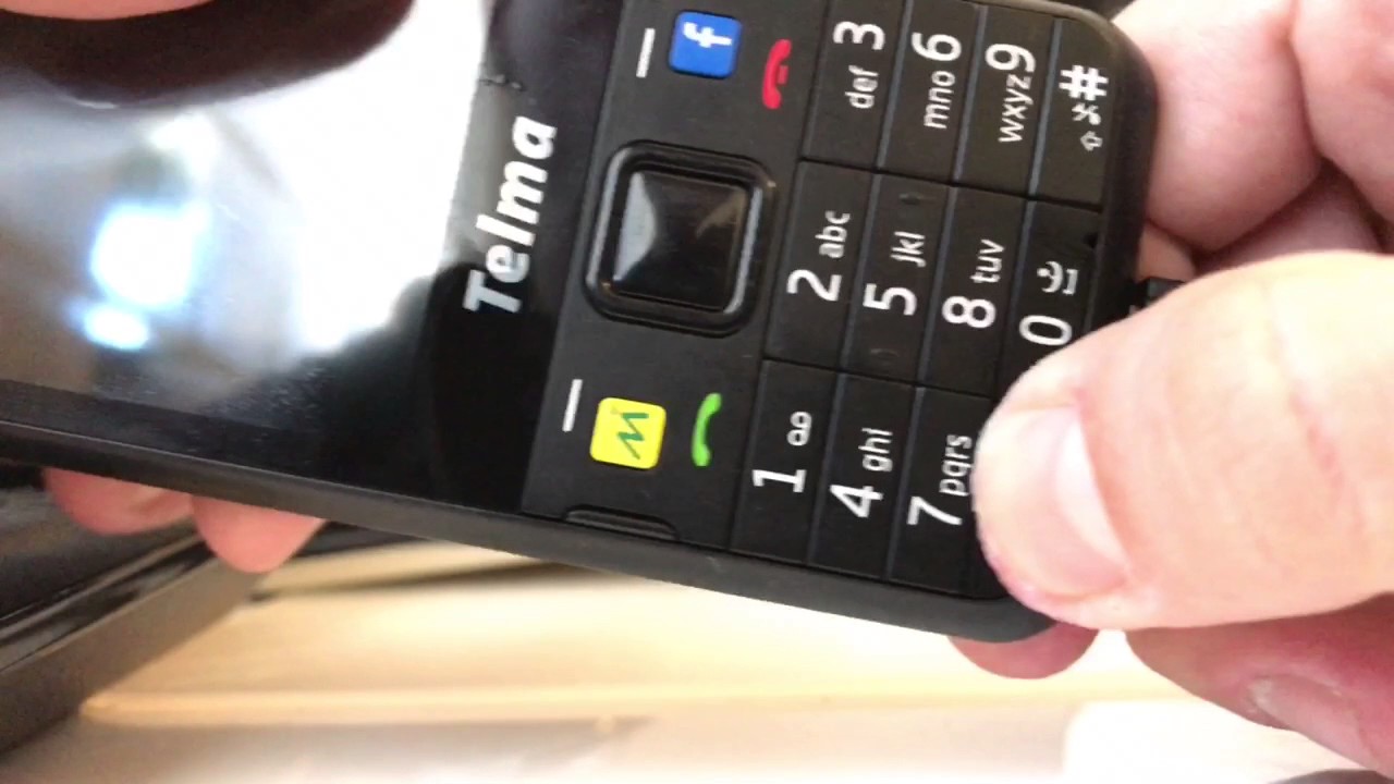 WI-LIKE 3G DUO PHONE SECURITY REMOVE USING FURIOUSGOLD