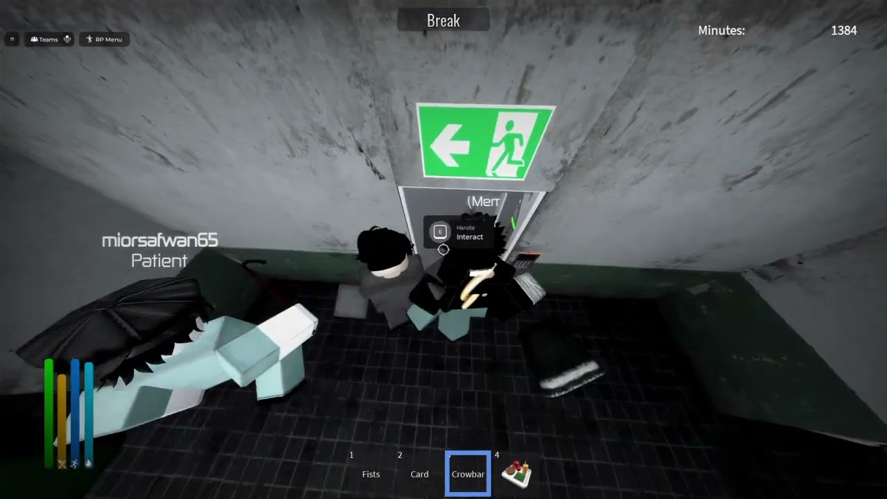 Roblox_20260103210326
