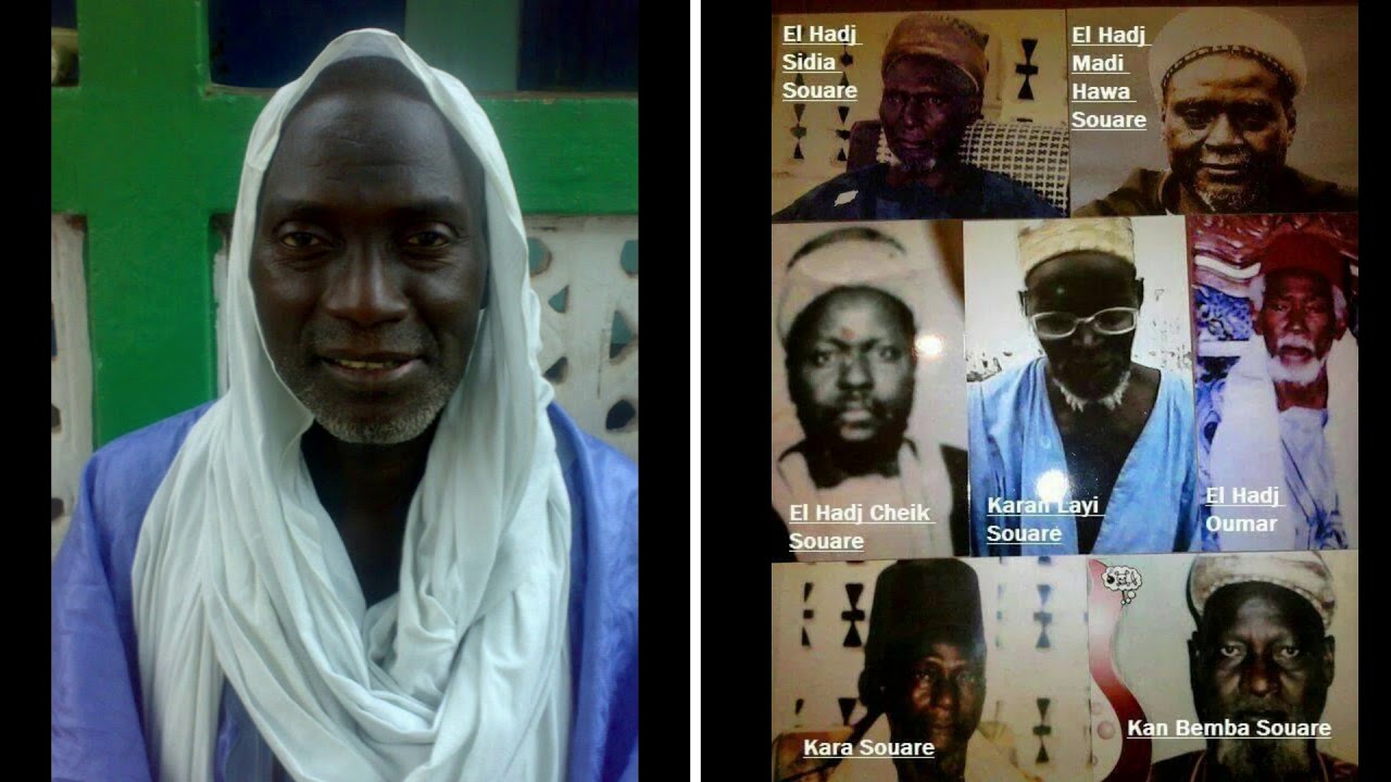 elhaj karan m'bemba souare baqara4