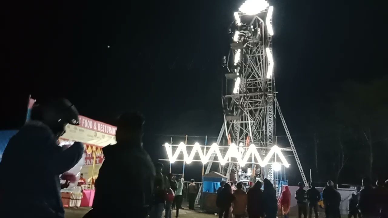 pagoldiya resort ⛵ nalbari 10/1/2022