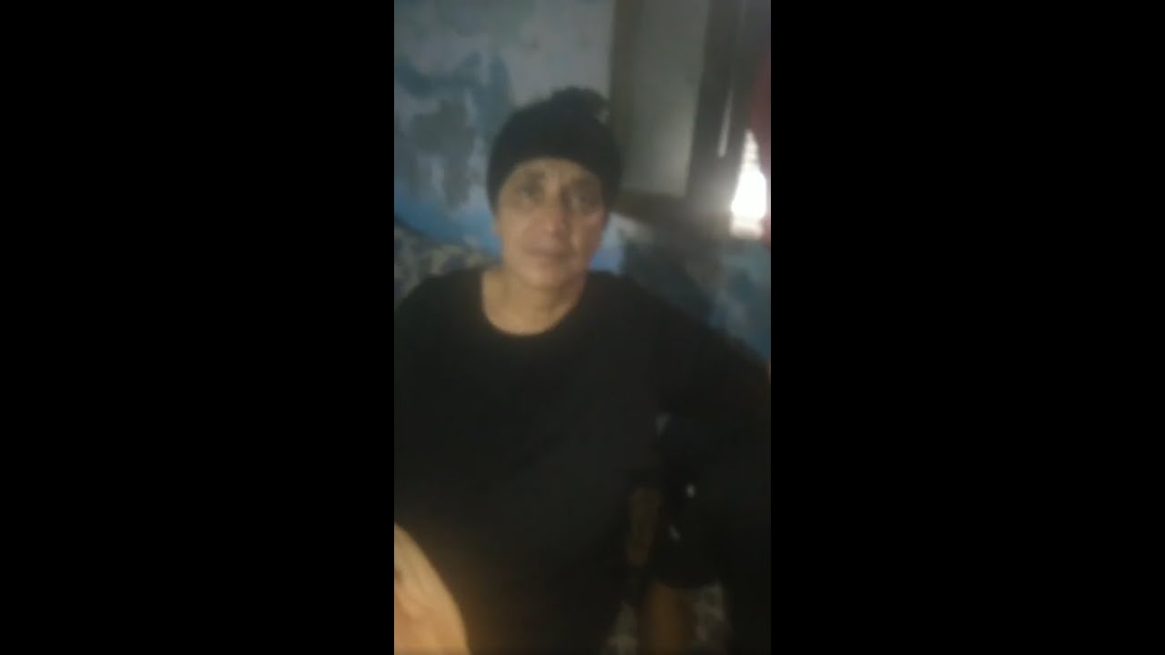 حياته ثمنًا لشهامته.. أسرة شاب توفي على يد جاره ببني سويف: المتهم كان سيئ السمعة وابننا تصدى له