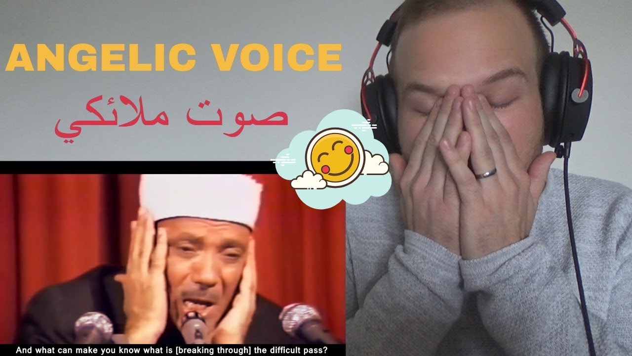 SWISS MUSLIM reacts to 