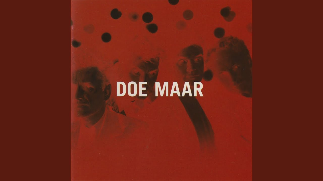 Aan De Bewoners Van Dit Pand