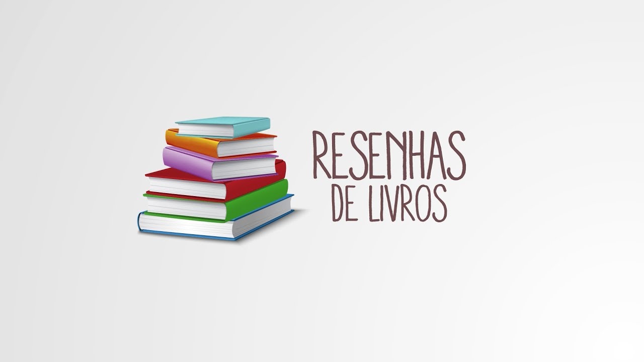 Resenhas de livros / Os Bruzundangas - Lima Barreto