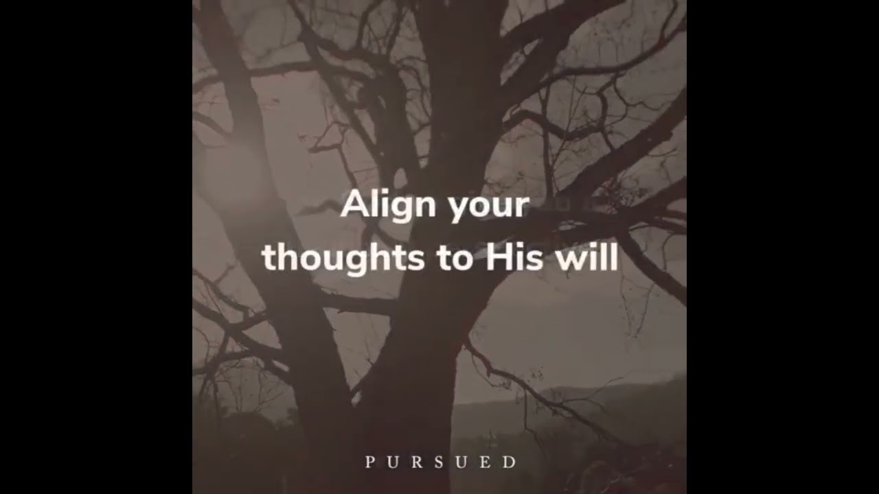 Eternal Treasures and Temporary Pleasures