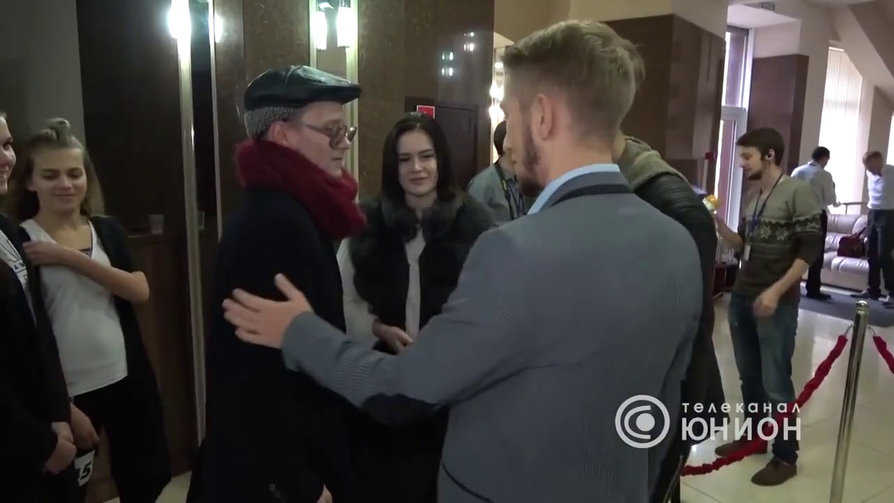 Волегов Влад Звезда Республики 3сезон