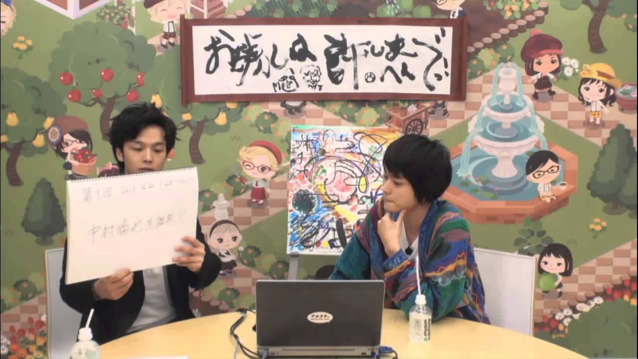 「お残しは許しまへんでっ！」2014.12.23