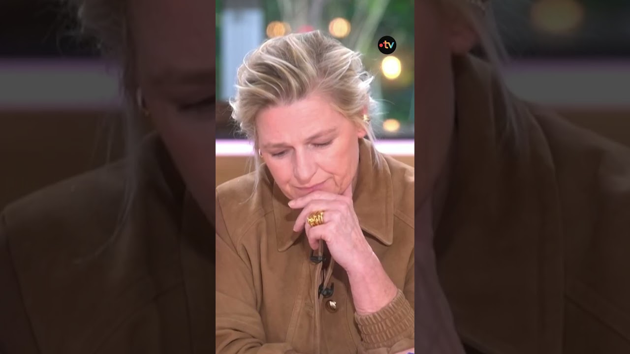 Quentin Deranque : la violence politique jusqu'au meurtre ?