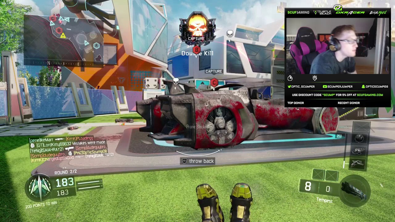 GGs