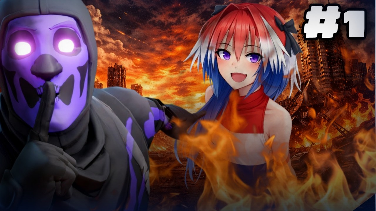 OUTER HEAVEN hang outs 1