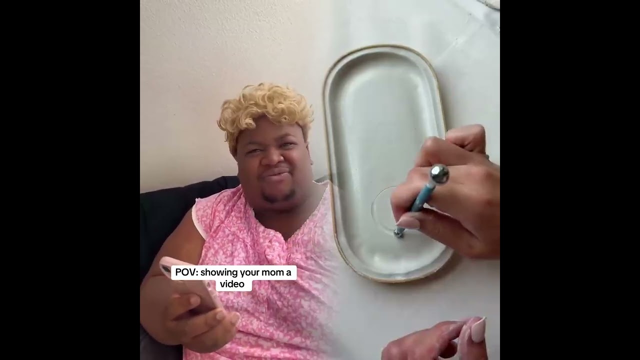 Crazy 2026 POV Funny Clips You Can't Miss! 🤣🔥 | #Comedy #FYP #LaughOutLoud