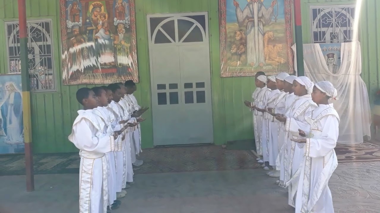 በቤተልሔም ተወልደ