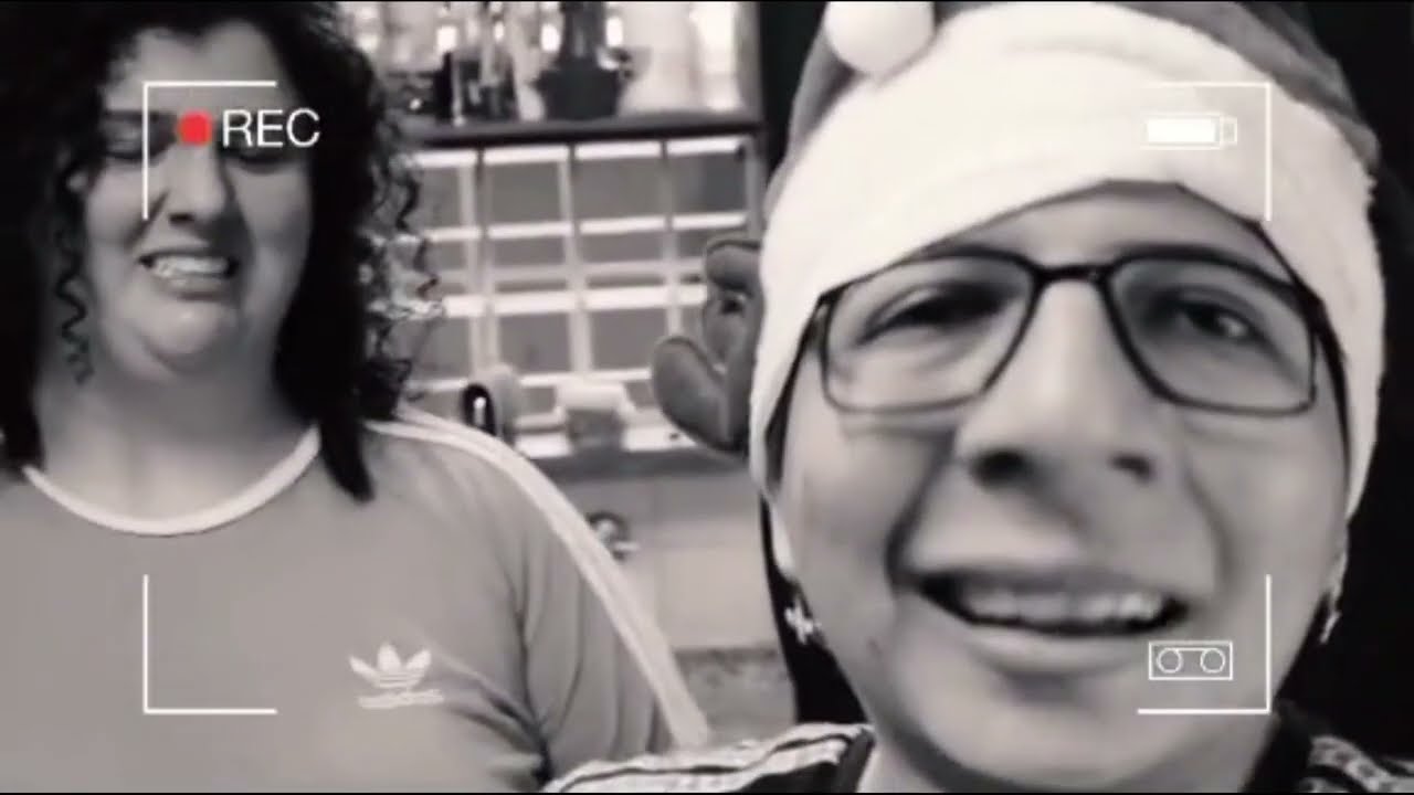 TEAM BOLO SIN CONTEXTO