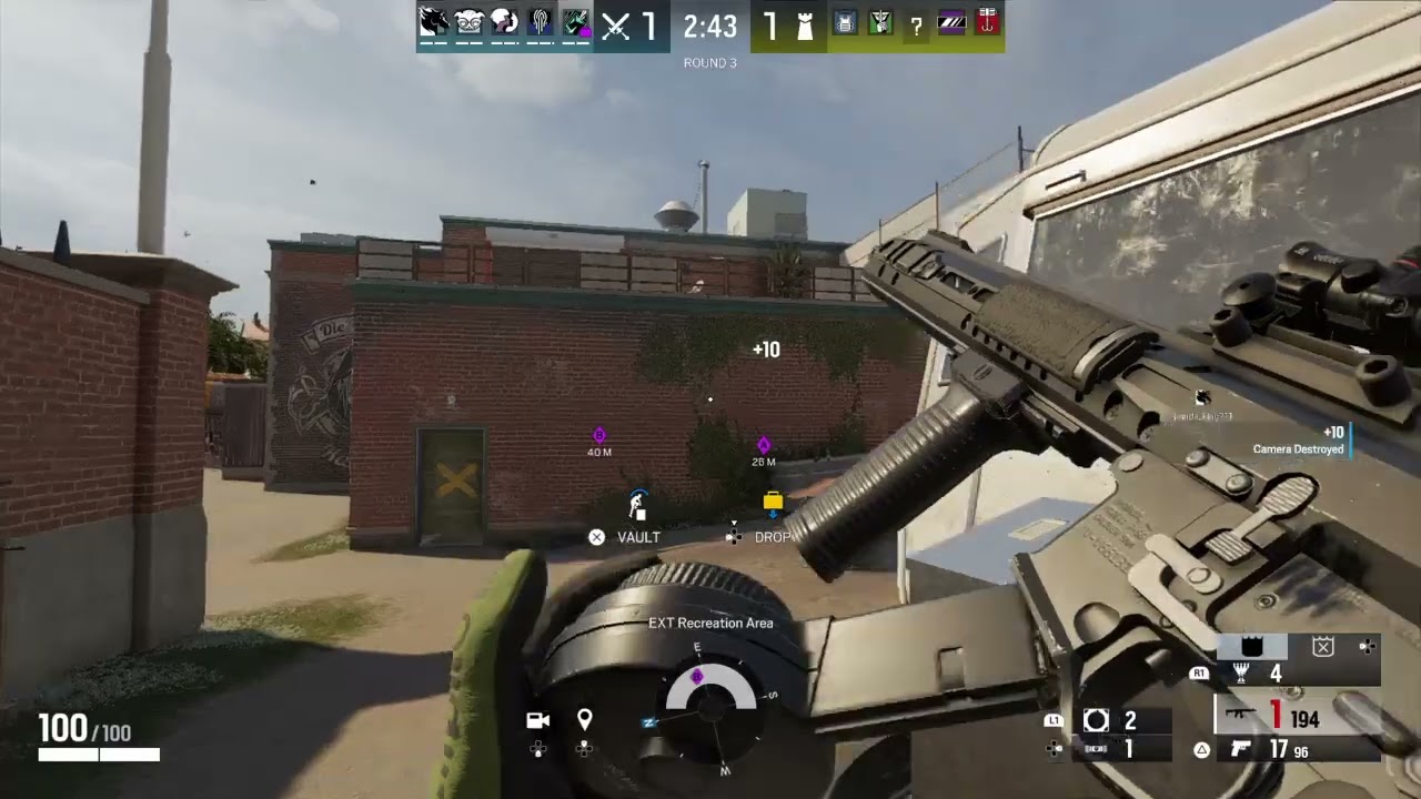 Tom Clancy's Rainbow Six® Siege_20260317075706
