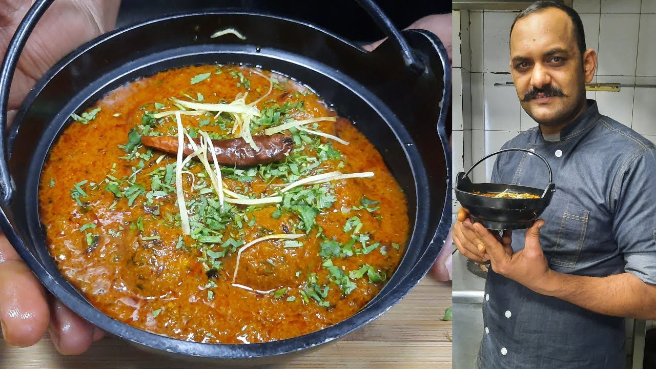 Kathal Kofta Curry | कथल कोफ्ता करी एक बार बनाकर तो देखिए गलिया चाटते रह जाएंगे | Kathal Ke Kofte