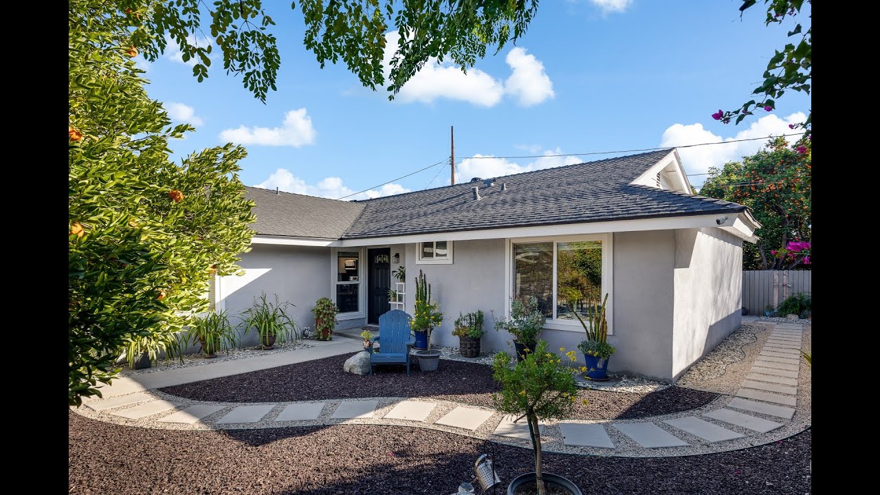 2118 Peck Road Monrovia, CA |