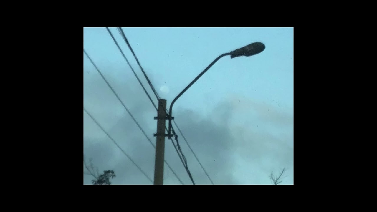Mora - Rapido (Speed up)